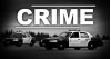 Crime Blotter: Attempted Robbery, Grand Theft Auto in Stevenson Ranch
