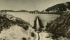 March 9: Annual St. Francis Dam Disaster Lecture, Bus Tour