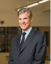 Torlakson: More Students in State Taking AP, SAT Exams