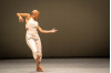CalArtians Dance in International Competition in Seoul