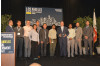 County Assessor Wins Tech Award for Modernizing System