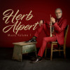 Herb Alpert’s Latest Album Tops Billboard Jazz Chart