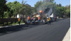 Sept. 29-30: Soledad and Bouquet Canyon Repaving