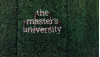 ‘Climate of Fear,’ Admin Issues Lead to Probation for The Master’s University