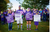 Sign-Ups for Walk to End Alzheimer’s Still Available