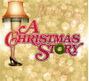 Sept. 30-Oct. 1: Christmas Story Auditions at CTG