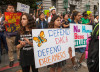 Federal Judge Orders White House to Fully Restore DACA Program