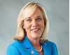 Message from Fifth District Supervisor Kathryn Barger | Vote