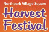 September 30: Harvest Festival at Northpark Village Square