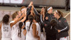 Lady Matadors Open Big West Conference with Home Games Against Hawai’i & UCI