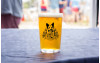September 9: Buy a Dog a Beer Festival at Wolf Creek Brewery