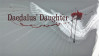 Sept. 28-30: ‘Deadalus’ Daughter’ Keeps Dancing at Bootleg Theater