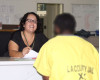 L.A. County Public Defender Jail Mental Health Program Wins Award