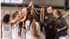 Dec. 18: CSUN Women’s Basketball Team Goes for 4