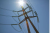 Statewide Flex Alert – Reduce Power Consumption Friday