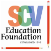 SCV Education Foundation Announces Scholarship Winners