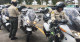 LASD Highlighting Motorcycle Awareness Month