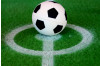 TMU Mustangs Women’s Soccer Rises in NAIA Poll