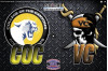 Special Edition Thursday Night Football: Canyons vs. Ventura College
