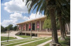 February: CSUN to Celebrate Black History Month with Series of Events