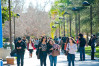 CSUN Partners With SFV Community Colleges to Launch ‘Reverse Transfer’