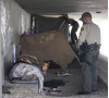 LA County, 31 Cities Team to Fight Homelessness Crisis