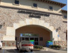 Santa Clarita Cooling Centers Now Open Through Labor Day