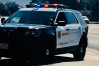 Crime Blotter: Robbery, Burglary in Stevenson Ranch