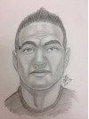 Officials Release Composite Sketch of Bridgeport Attempted Kidnapping Suspect
