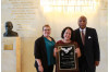 LA County Public Defender Soars with Silver Eagle Award