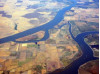 California Sued Over Delta Tunnels Project Changes