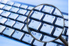 CSUN Researchers Examine Rise of ‘Digital Vigilantism’