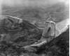 Harris, Feinstein Submit Bill to Memorialize St. Francis Dam Victims