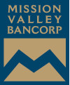 Mission Valley Bancorp Reports Record Third Quarter Earnings