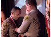 SCV Sheriff’s Deputy Dmitry Barkon Earns Medal of Valor