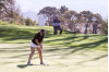 Top 10 Finish for Canyons Golf at State Championships