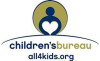 May 18: Children’s Bureau Foster Care, Adoption Resource Meeting