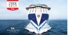 Nov. 17-29: Princess Cruises Holiday Cyber Sale