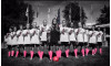 Soccer Team ‘United’ Against Breast Cancer, Wins Photo Contest