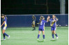 Canyons Women’s Soccer Team Pushes Win Streak to 10