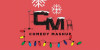 Dec. 1: ‘Comedy Mashup Christmas’ at The MAIN