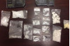 3 Arrested for Alleged Meth Possession, Sale in Newhall Raid