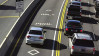 LA County Eyes Fee to Drive Area’s Busiest Roadways