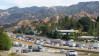 California to Receive More than $493M in Additional Transportation Funding