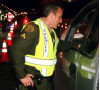 SCV Deputies Arrest 2 in Separate DUI Stops