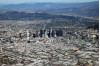 LA County to Close All Buildings to Public Monday