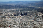 L.A. County Unveils $45.4B Recommended Budget