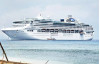 Princess Cruises Sets 12th Annual Australia-Based World Cruise