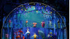 Dec. 4: ‘SpongeBob SquarePants – The Musical’ Opens on Broadway
