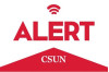 CSUN Campus Closed, Classes Canceled